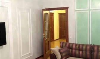main_img