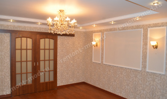 main_img
